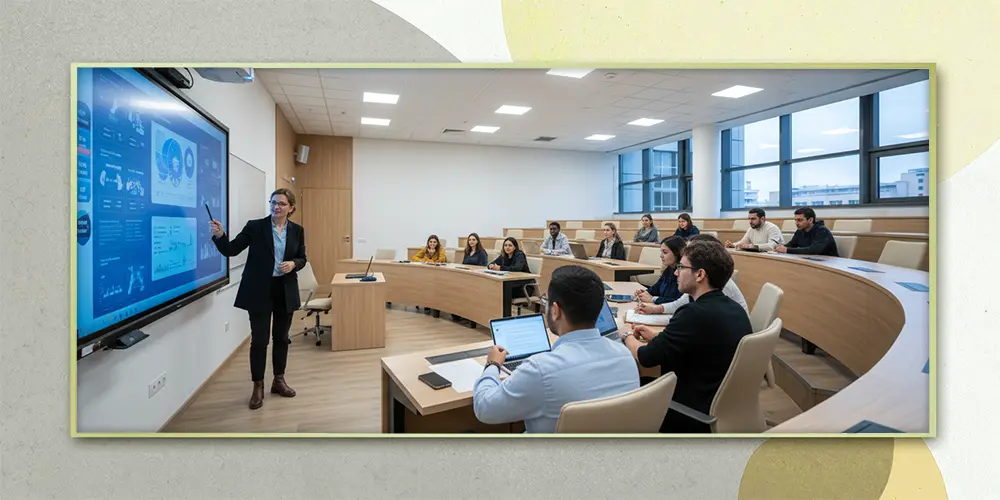 تفاوت تحصیل در رومانی با سایر کشورهای اروپای شرقی