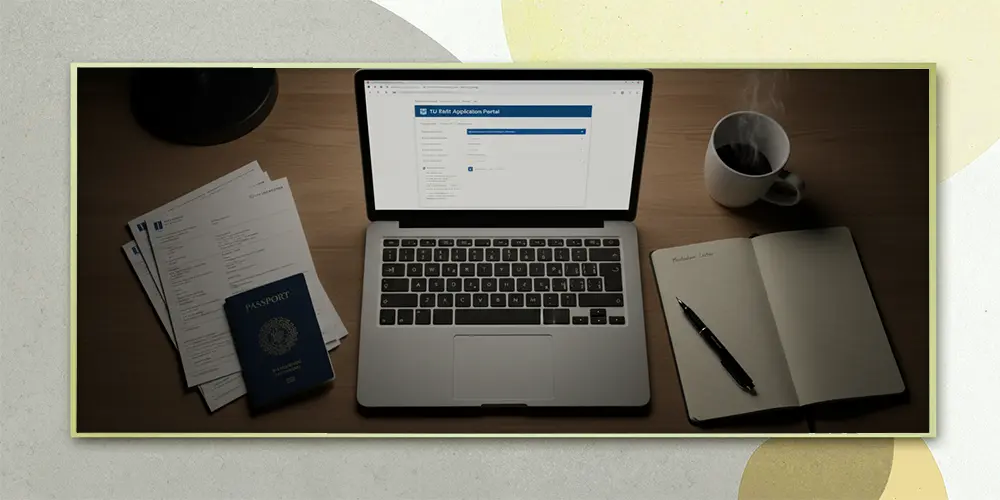 دانشگاه دلفت هلند - راهنمای تحصیل در دانشگاه صنعتی دلفت png